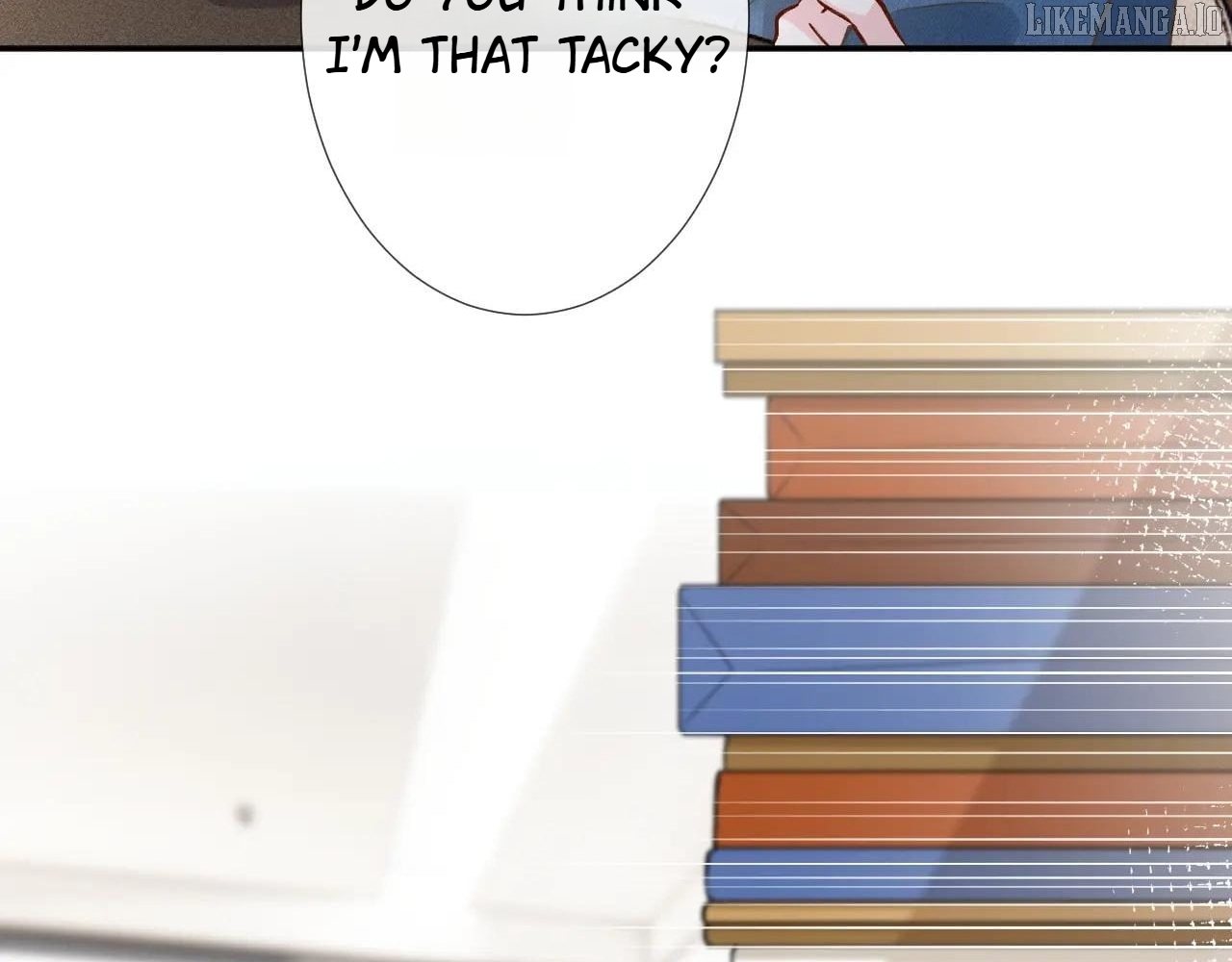Everyone's Darling Chapter 265 - page 69